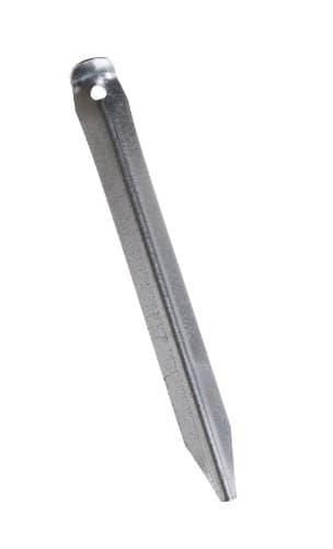 Cao Camping Pack of Angle Pegs