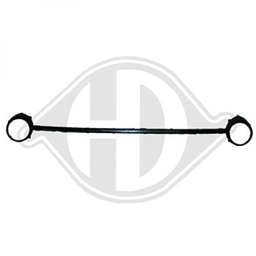 Mattig 72362265048 Running Light