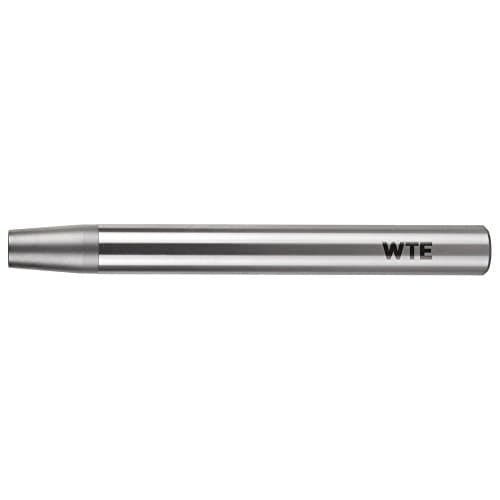 Extension for Tie, Mandrel 20/D1/D2 D3 4 mm, 10 mm, 150 mm, 16 mm, G: 0 mm 16 mm L2, L3, L4, OC: – )