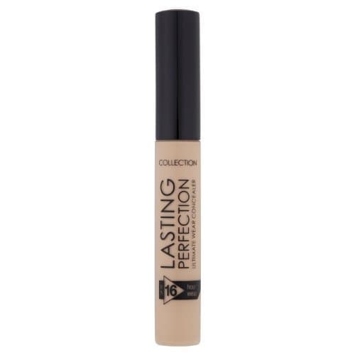 Collection Lasting Performance Ultimate Wear Concealer 03 Warm Medium by Collection Lasting Perfection