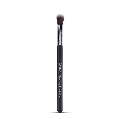 NanshyBlending Eye Shadow Brush Onyx Black