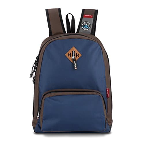 Nikidom Backpack Oslo