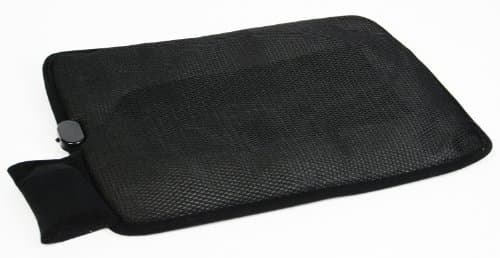 Hydas Mobile Heat Warming Pillow Cordless