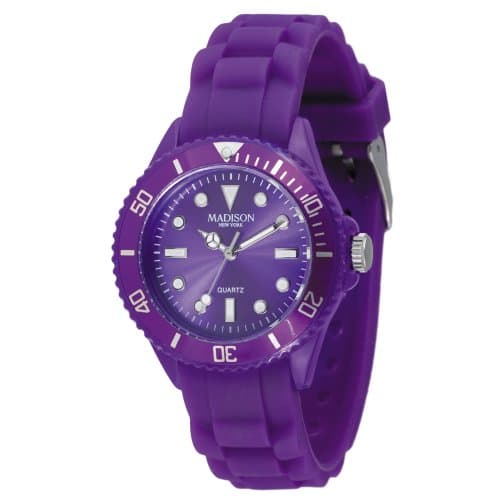 Madison - Women's L4167-01