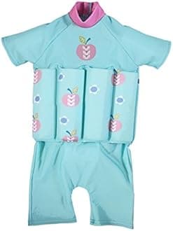 Splash AboutKids UV Sun Protection Floatsuit