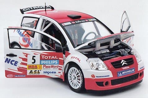 White Laser Printer Water Slide Decal Paper 10 Sheets A4