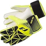 Pro Touch Children's Torwarthandschuhe Force Goalkeeper Gloves
