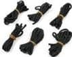 Forbes Riley 6 Replacement Strength Cords
