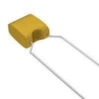 0.1 uF Ceramic Capacitor (20 Pcs)