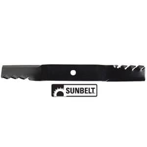SUNBELT- Blade, Mulching. Part No: B1PD5068