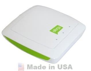 EFERGY Engage HUB KIT- HH-1.0NA