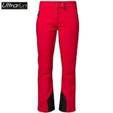 Killtec Afora Ski pants