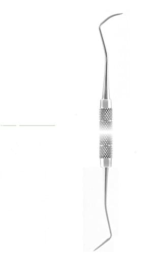 New Exprobe 2 Dental Endodontic Instruments