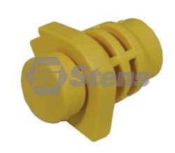 Dirt Blaster Rotating Nozzle KARCHER/47639310