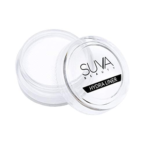 Suva Beauty (MATTE) SPACE PANDA HYDRA LINER