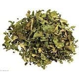 Mullein Leaf Cut/sifted (1oz)