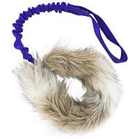 Wild Thing Bungee Ring