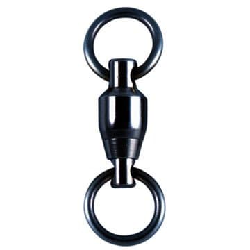 Sampo X3RB BB Welded Ring Barrel