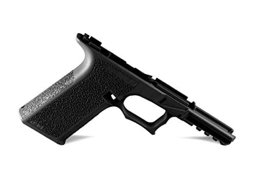 Polymer80 PF940v2 Full Size Textured Grip Module (G17/G22)