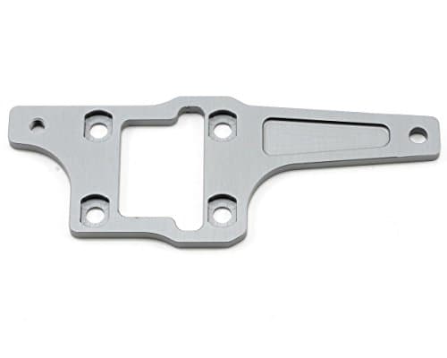 OFNA CNC Chassis Stiffener