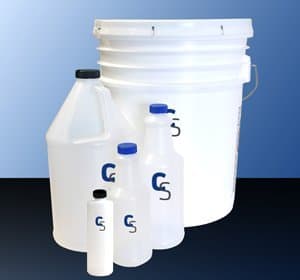 Crothix Thickener (16oz)