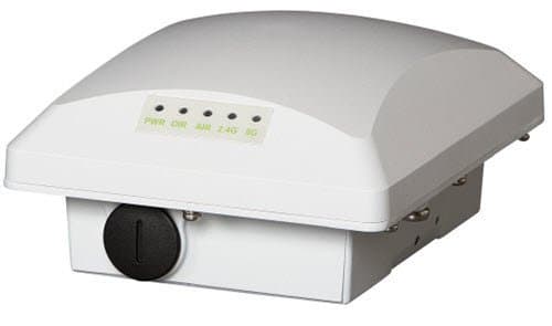 Ruckus 901-T300-Us81 Wireless Network Access Point