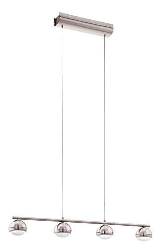 Eglo Lighting 94299A LED Pendant