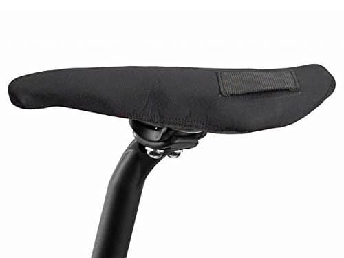 Sci-Con Saddle Rain Protector