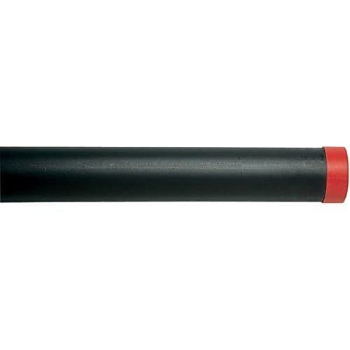 Leeda Rod Tubes
