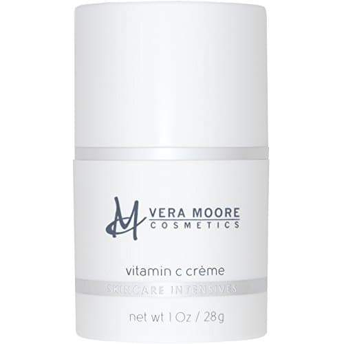 Vitamin C Creme