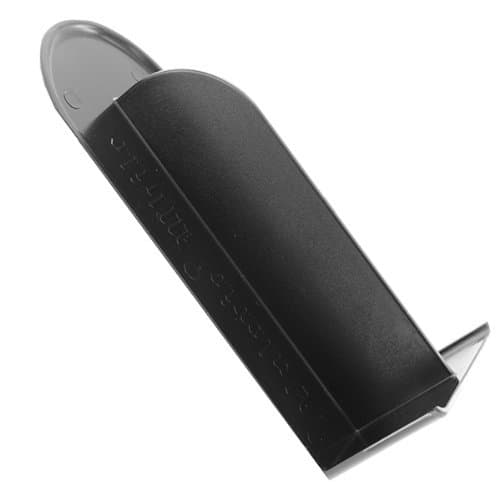 Edgers Prestige Smedger Edger by EDGERS