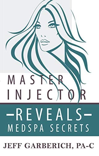 Master Injector Reveals Medspa Secrets