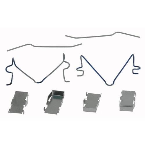 ProStop Disc Brake Hardware Kit (13169)