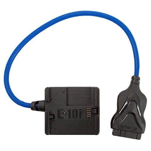 GPG JTAG Box Resurrection Cable Set is intended for Sony Ericsson phones service