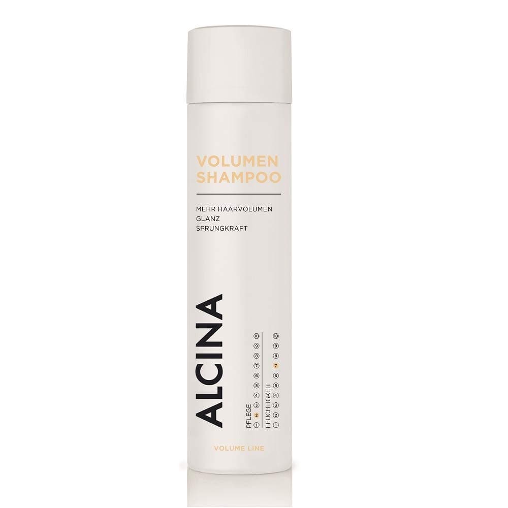 Volumen-Shampoo, 250ml