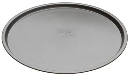 Range Kleen 12-Inch Pizza Pan