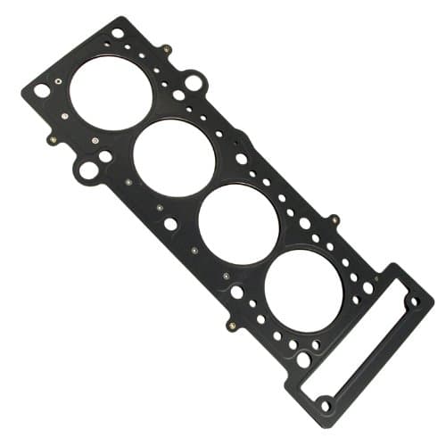 Beck Arnley 035-2123 Head Gasket