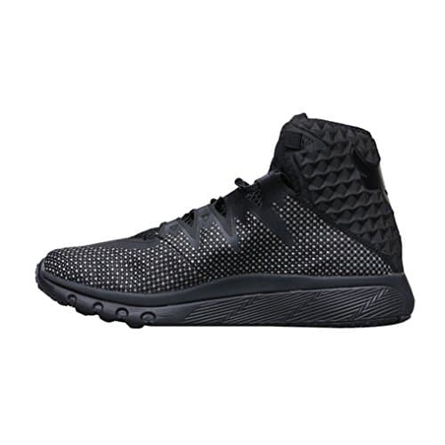 Mens x Project Rock Delta Training Shoes
