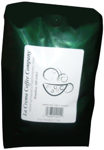 French Toast, 2-Pound Package