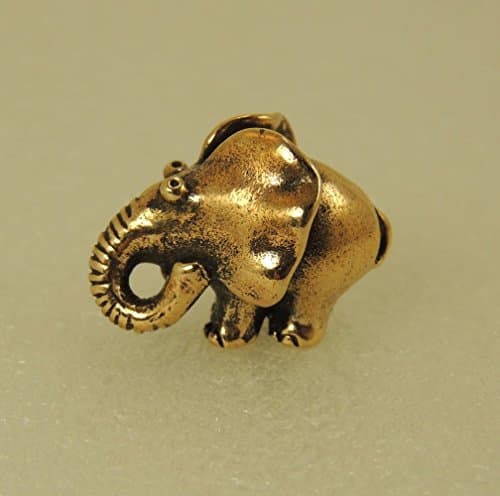 Figurine The Little Elephant