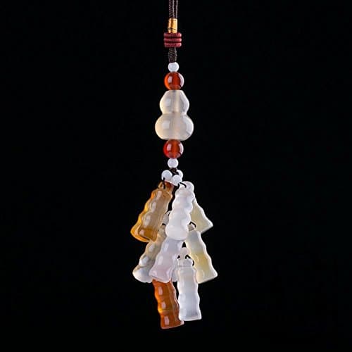 zhiming Crafts Car Hanging Accessories