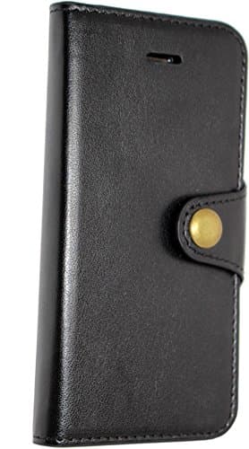 iPhone 5g 5s Case iPhone SE Case - Slim PU Leather Wallet Flip Case Cover for iPhone 5g 5s / SE