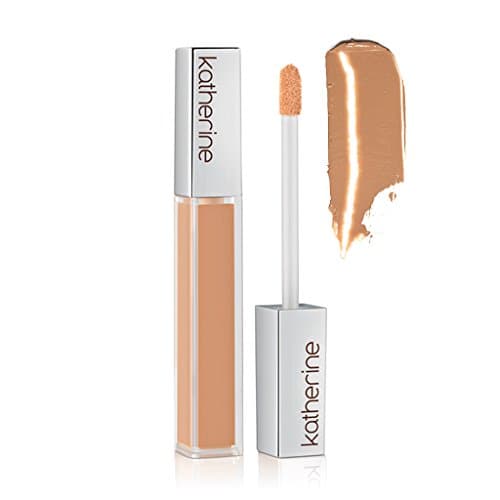 Katherine Cosmetics Everyday Concealer, Medium