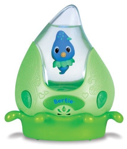 Aquapets Bertie by Aquapets