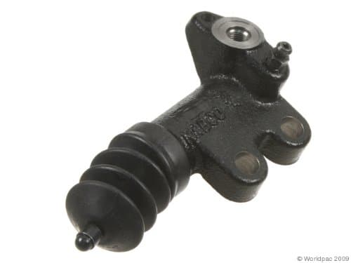 Nabtesco Clutch Slave Cylinder