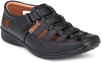 Men's Fashion Sandals