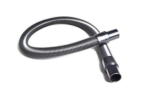 Carpet Pro SCBP1 Back Pack Hose Assembly -