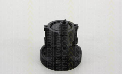 Triscan 8515 10610 Hydraulic Pump, steering system