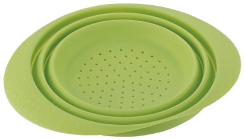 Mineshima (MINEJIMA) silicon ball GR K-8011