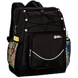 OAGear Backpack 20 Can Cooler